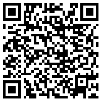 QR Code for bitcoin:bitcoin:bitcoin:bitcoin:dash:XbSBgp3Qu5wx21YcfGfQueKwCJcmx3RWJ2