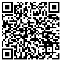 QR Code for bitcoin:bitcoin:bitcoin:bitcoin:dash:XbSBjLhF5nUoF3YWSELq9YL4tV47HVCNaH
