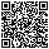 QR Code for bitcoin:bitcoin:bitcoin:bitcoin:dash:XbSBkigcSaJd2fDA3fwJTCdFg8GTrv18VH
