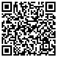 QR Code for bitcoin:bitcoin:bitcoin:bitcoin:dash:XbSC1dYvk4QmkEdbTokbVJTcuWpENET42X
