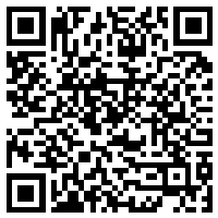QR Code for bitcoin:bitcoin:bitcoin:bitcoin:dash:XbSCSDbN37pFeHq2HBwXLLLUFiLggBUTHS