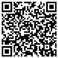 QR Code for bitcoin:bitcoin:bitcoin:bitcoin:dash:XbSCvSWWVzfAzAQHa3ieKiY9eMWKiuijeK