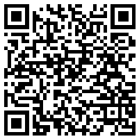 QR Code for bitcoin:bitcoin:bitcoin:bitcoin:dash:XbSD9DkdmJnjmvEKHCMvfg4FfGiECADwBd