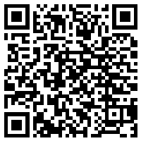 QR Code for bitcoin:bitcoin:bitcoin:bitcoin:dash:XbSDMYbQodeA6rw46oWUKkGVC5za9wuQue