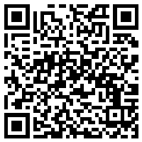 QR Code for bitcoin:bitcoin:bitcoin:bitcoin:dash:XbSDm5mcHVhEXccdAztCpWjnSNGJtZY9HS