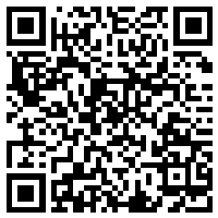 QR Code for bitcoin:bitcoin:bitcoin:bitcoin:dash:XbSEDFbgWx8h2bd4aFZehSoEKWC5E6UTVb