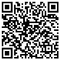QR Code for bitcoin:bitcoin:bitcoin:bitcoin:dash:XbSESdb2gU7pACZFyqe6X3ZJMmpxgsLCL2