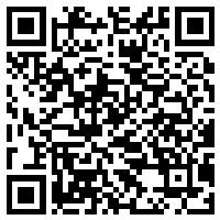 QR Code for bitcoin:bitcoin:bitcoin:bitcoin:dash:XbSExUPtaq1jKXhd84D6DHgSpMjtzzCXLU