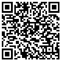 QR Code for bitcoin:bitcoin:bitcoin:bitcoin:dash:XbSFUpW8YdSHADwYY39ANXWFmv5wzjP1RY