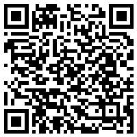 QR Code for bitcoin:bitcoin:bitcoin:bitcoin:dash:XbSFawyM9PPCES5Tvt7FT2YjdkG4B5ch4E