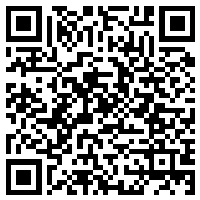 QR Code for bitcoin:bitcoin:bitcoin:bitcoin:dash:XbSGFsC71cHRBLgDcVqDqAt8cyFFxazogb