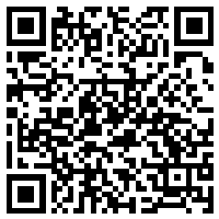 QR Code for bitcoin:bitcoin:bitcoin:bitcoin:dash:XbSHBGJ5SPnRbHCsVf498ShvwDAZuFHtMD