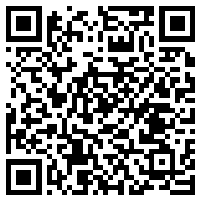 QR Code for bitcoin:bitcoin:bitcoin:bitcoin:dash:XbSHY2DqHtVdDSaEbkTfAYCJSA8xbD3Dnw