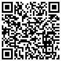QR Code for bitcoin:bitcoin:bitcoin:bitcoin:dash:XbSHj6fccYFJSBCP78NLngjUWPc7F2r8bC