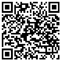 QR Code for bitcoin:bitcoin:bitcoin:bitcoin:dash:XbSJ1GKJZU9Bzz5GZ2FLZi8c8eHjk1ZeJS