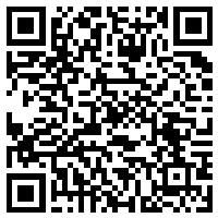 QR Code for bitcoin:bitcoin:bitcoin:bitcoin:dash:XbSJRvBZtFLtBe85L8NnMyC5kPsReomRbT