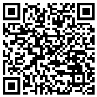 QR Code for bitcoin:bitcoin:bitcoin:bitcoin:dash:XbSJY8qGrK75LbsgVGLFYvUG1YKFaxgV1S