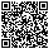 QR Code for bitcoin:bitcoin:bitcoin:bitcoin:dash:XbSJZFrwCyHa1TKhP674GFHS67kteVrw8M