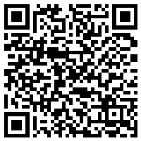 QR Code for bitcoin:bitcoin:bitcoin:bitcoin:dash:XbSKC2yidVKBHTsx5uk9fqaDuodjHotpsT