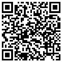 QR Code for bitcoin:bitcoin:bitcoin:bitcoin:dash:XbSKnC5Tr2WzKCPPJUDqApCmAV43h2oLBY