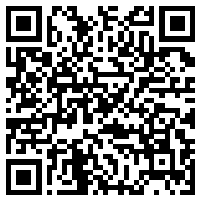 QR Code for bitcoin:bitcoin:bitcoin:bitcoin:dash:XbSL18WoqKxuP4VBkTS5WuuazSsbQ2NryX