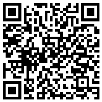 QR Code for bitcoin:bitcoin:bitcoin:bitcoin:dash:XbSLFce5LiSQubSY4yLqGgKBQFDX5bNtDB