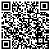 QR Code for bitcoin:bitcoin:bitcoin:bitcoin:dash:XbSLducrMTA9Ycy6W5UPQJ69xG1wQBoPDp