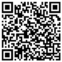 QR Code for bitcoin:bitcoin:bitcoin:bitcoin:dash:XbSLsaBMP6VzAMw1DayHLEwHszwiNaEx5s