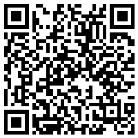 QR Code for bitcoin:bitcoin:bitcoin:bitcoin:dash:XbSM3Ke9NEvHiRFtzUWK7LZVT1H59uJndT