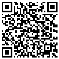QR Code for bitcoin:bitcoin:bitcoin:bitcoin:dash:XbSN67fhQGPXjpmYdeYETxtL3AwMtYgWBm