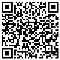 QR Code for bitcoin:bitcoin:bitcoin:bitcoin:dash:XbSNEoSAEyZPzdTZWXvCghCGRERetAn4Vv
