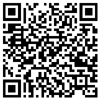 QR Code for bitcoin:bitcoin:bitcoin:bitcoin:dash:XbSNNwWtXZDa5ocejB3JdstdsVqdGdF6xm