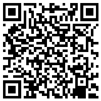 QR Code for bitcoin:bitcoin:bitcoin:bitcoin:dash:XbSPDazaaGg7SYeDYAuj1bS8NtfsMMeCdJ