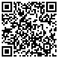 QR Code for bitcoin:bitcoin:bitcoin:bitcoin:dash:XbSPy84yXkd4PoRfYPDg2F3mfetGXismBT