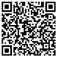 QR Code for bitcoin:bitcoin:bitcoin:bitcoin:dash:XbSQLwRDknTJA5Tr3PqKEBHUhX3Qtmaz4F