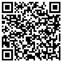 QR Code for bitcoin:bitcoin:bitcoin:bitcoin:dash:XbSQaUGvFrb3RCV53wN7DhWBtyjFqMkixd