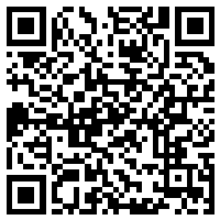 QR Code for bitcoin:bitcoin:bitcoin:bitcoin:dash:XbSRPM7M1wHAEsoxHowquL3MYJUxW2sTmi