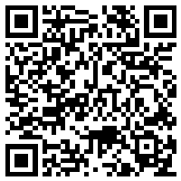 QR Code for bitcoin:bitcoin:bitcoin:bitcoin:dash:XbSS7qpXQKJer8L9YYMZ8GGNLM353q87Pu