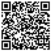 QR Code for bitcoin:bitcoin:bitcoin:bitcoin:dash:XbSSD2vyYGcJT75xfAp12rE3gJskyRWLbB