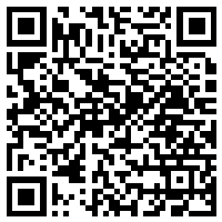 QR Code for bitcoin:bitcoin:bitcoin:bitcoin:dash:XbSSU1FTKbMcsTuW5A4VYvcfquhV3LjYPC