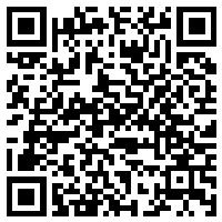 QR Code for bitcoin:bitcoin:bitcoin:bitcoin:dash:XbSSxfWsnYkWhLA4hjwTtimmyUGJprkY3P