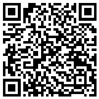 QR Code for bitcoin:bitcoin:bitcoin:bitcoin:dash:XbST1pTCTJTy9VqefhtTMnc6nncuHvTd1i