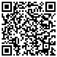 QR Code for bitcoin:bitcoin:bitcoin:bitcoin:dash:XbSTMReEKwXzsFfFPpCZM2knJeL1yMuEDK