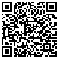 QR Code for bitcoin:bitcoin:bitcoin:bitcoin:dash:XbSTX6MoSWRcvMxv9JATnQoKtNKEnTLrHF