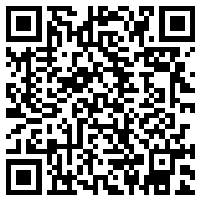 QR Code for bitcoin:bitcoin:bitcoin:bitcoin:dash:XbSTdHdG2nquzVELAeQAuahUvW4cDVsJUp