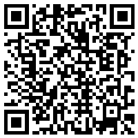 QR Code for bitcoin:bitcoin:bitcoin:bitcoin:dash:XbSTvdHHoXeTZTXvDDFkKidSxLychz4uiY