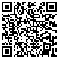 QR Code for bitcoin:bitcoin:bitcoin:bitcoin:dash:XbSVcgf8BHi2C7x7JC7WiusMJ6QHcKYmg8