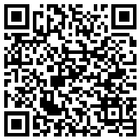 QR Code for bitcoin:bitcoin:bitcoin:bitcoin:dash:XbSVw8d4T76woV17fUk5jHo6wFu9TwAg2d