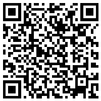 QR Code for bitcoin:bitcoin:bitcoin:bitcoin:dash:XbSWBTRqAcHuHeWafDyNbq5xPCeNaoxuTA