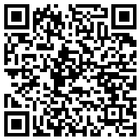 QR Code for bitcoin:bitcoin:bitcoin:bitcoin:dash:XbSWXyCJRbFAFzrqKX4HW5P4iA3tm718JB